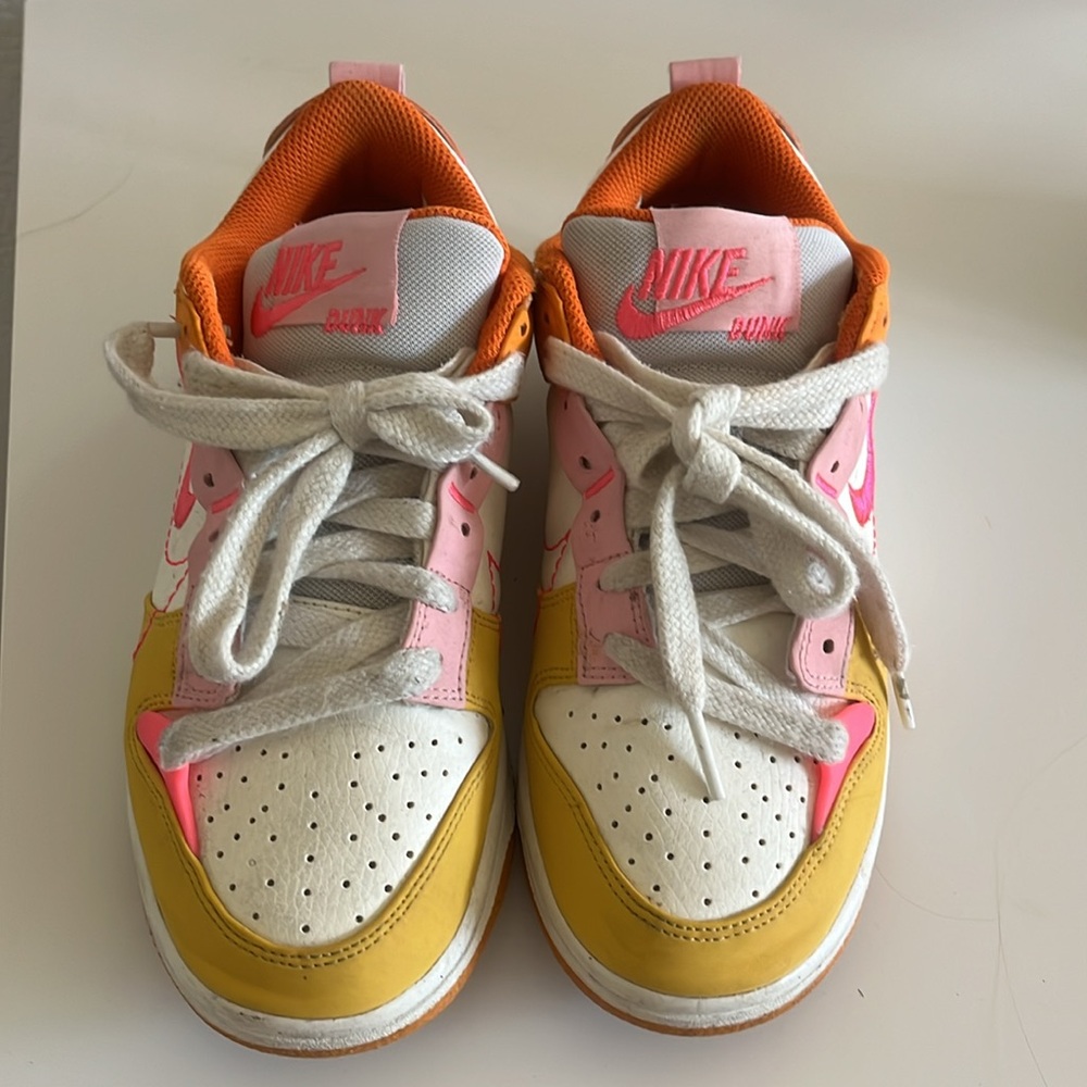 Nike Dunks - image 2